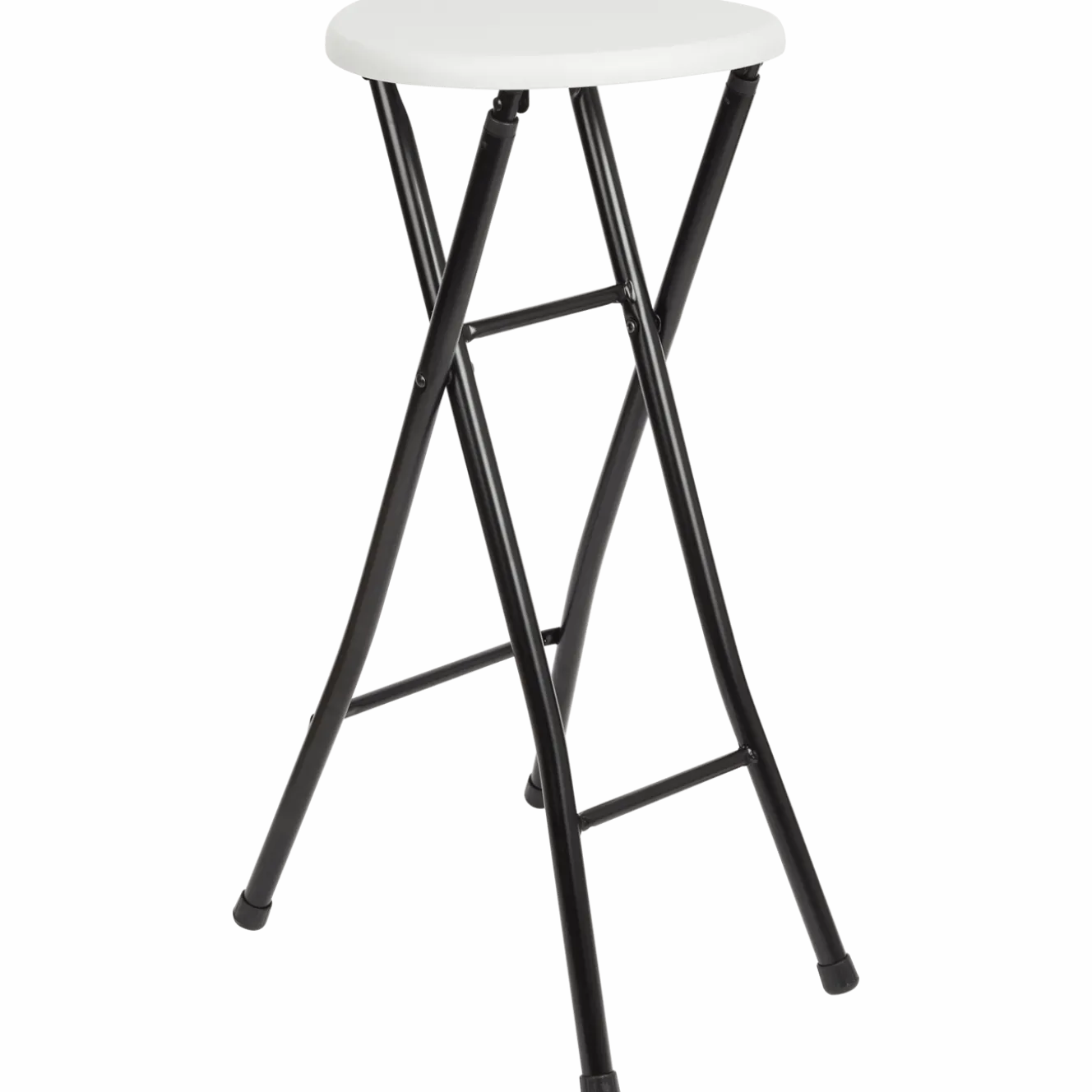 Barkruk