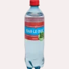 Bar-Le-Duc bruisend mineraalwater