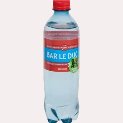 Bar-Le-Duc bruisend mineraalwater
