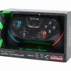 Battletron controller Nintendo Switch