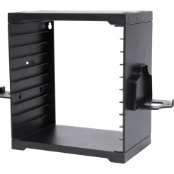 Battletron game opbergrek