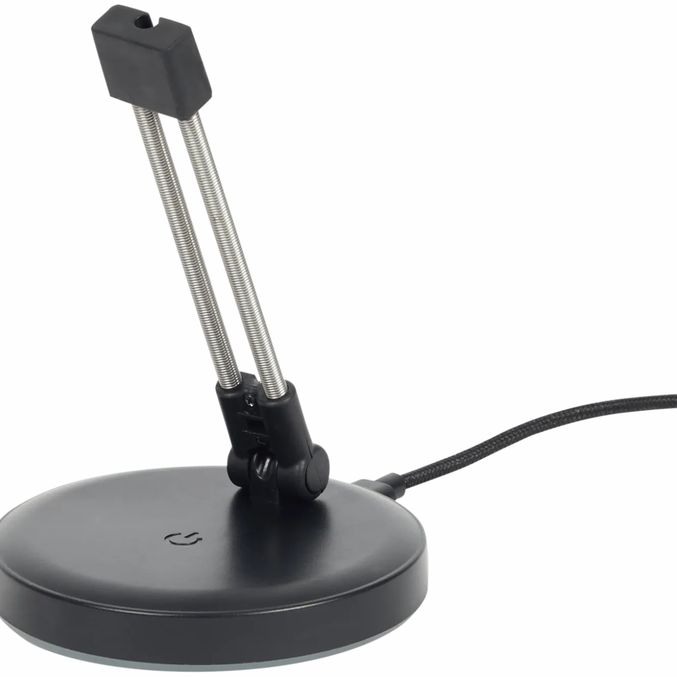 Battletron gaming muis bungee