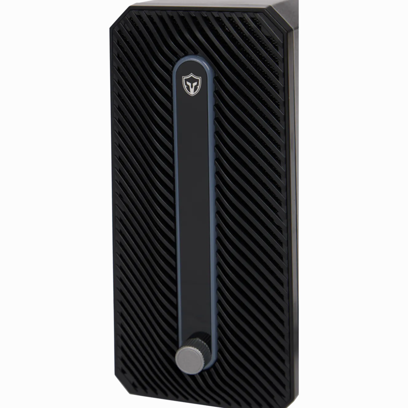 Battletron gaming speakers