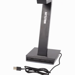 Battletron koptelefoonstandaard