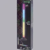 Battletron LED-lichtbalk