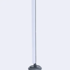 Battletron LED-lichtbalk
