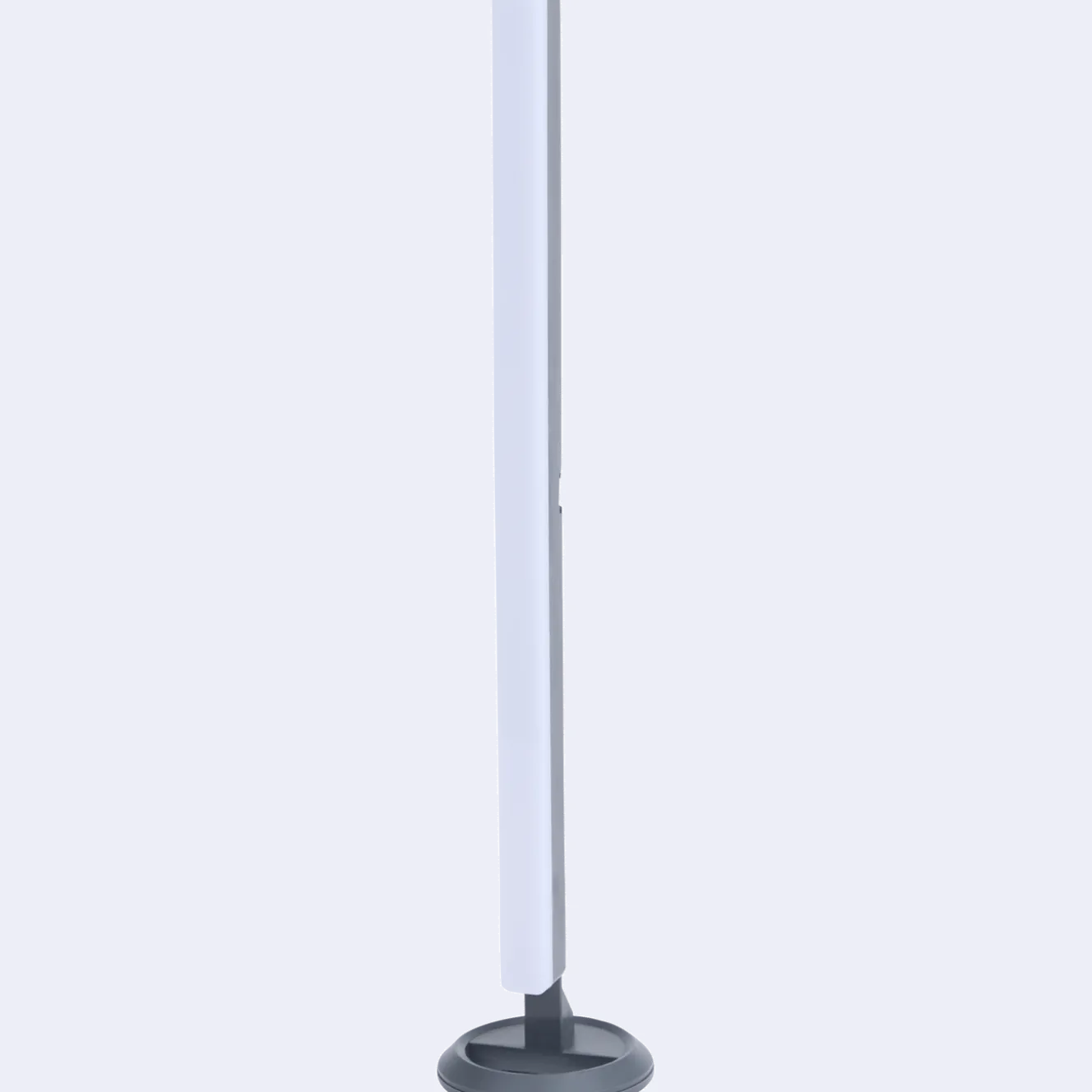 Battletron LED-lichtbalk