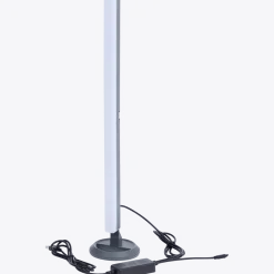 Battletron LED-lichtbalk