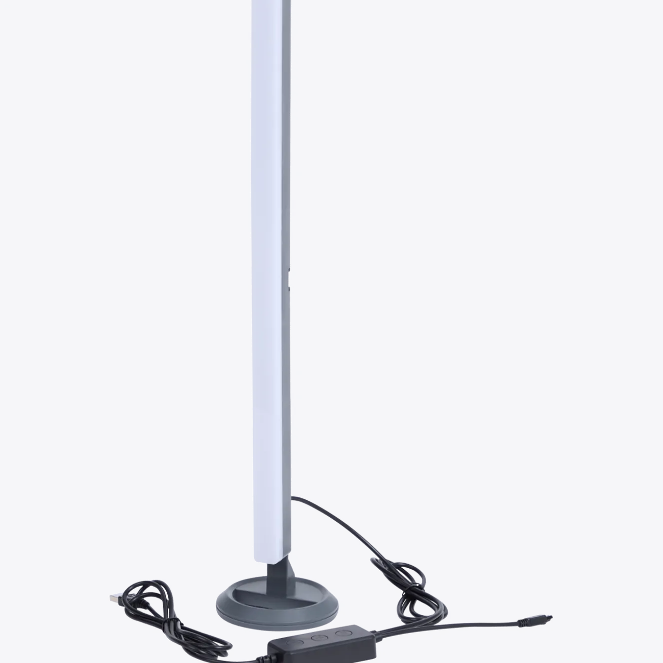 Battletron LED-lichtbalk