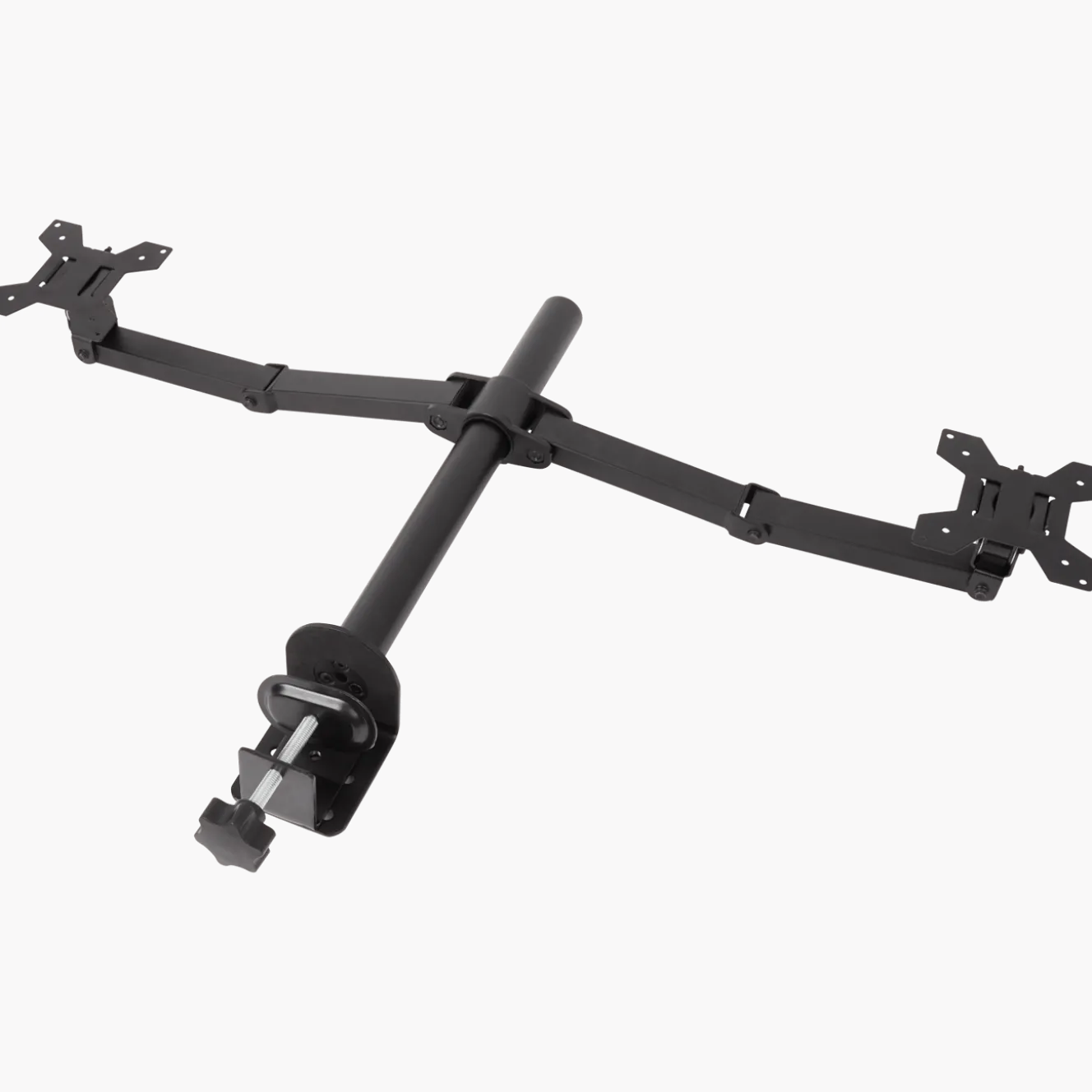 Battletron monitorarm