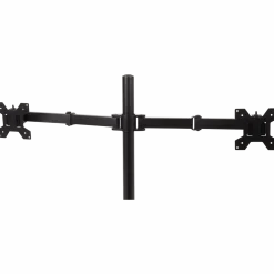 Battletron monitorarm