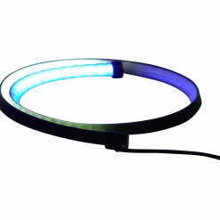 Battletron monitor ledstripverlichting