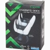Battletron PlayStation 5 dubbel oplaadstation