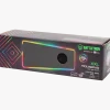 Battletron XXL gaming muismat Razer Chroma