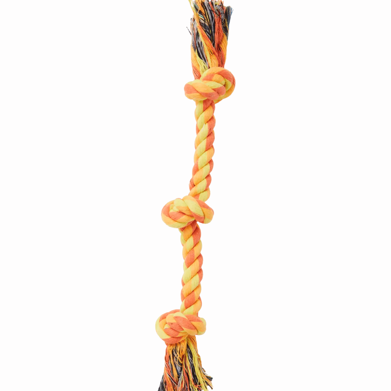 Beasty hondenspeeltouw