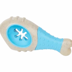 Beasty kauwbot