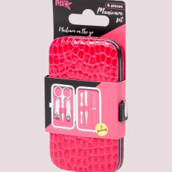 Beauty Star manicureset