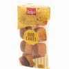 Becky's duo-magdalena's