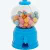 Becky's kauwgomballenmachine