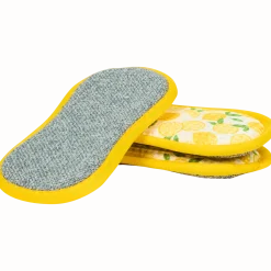 Beldray schoonmaakpads
