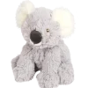 Bella & Bee knuffel