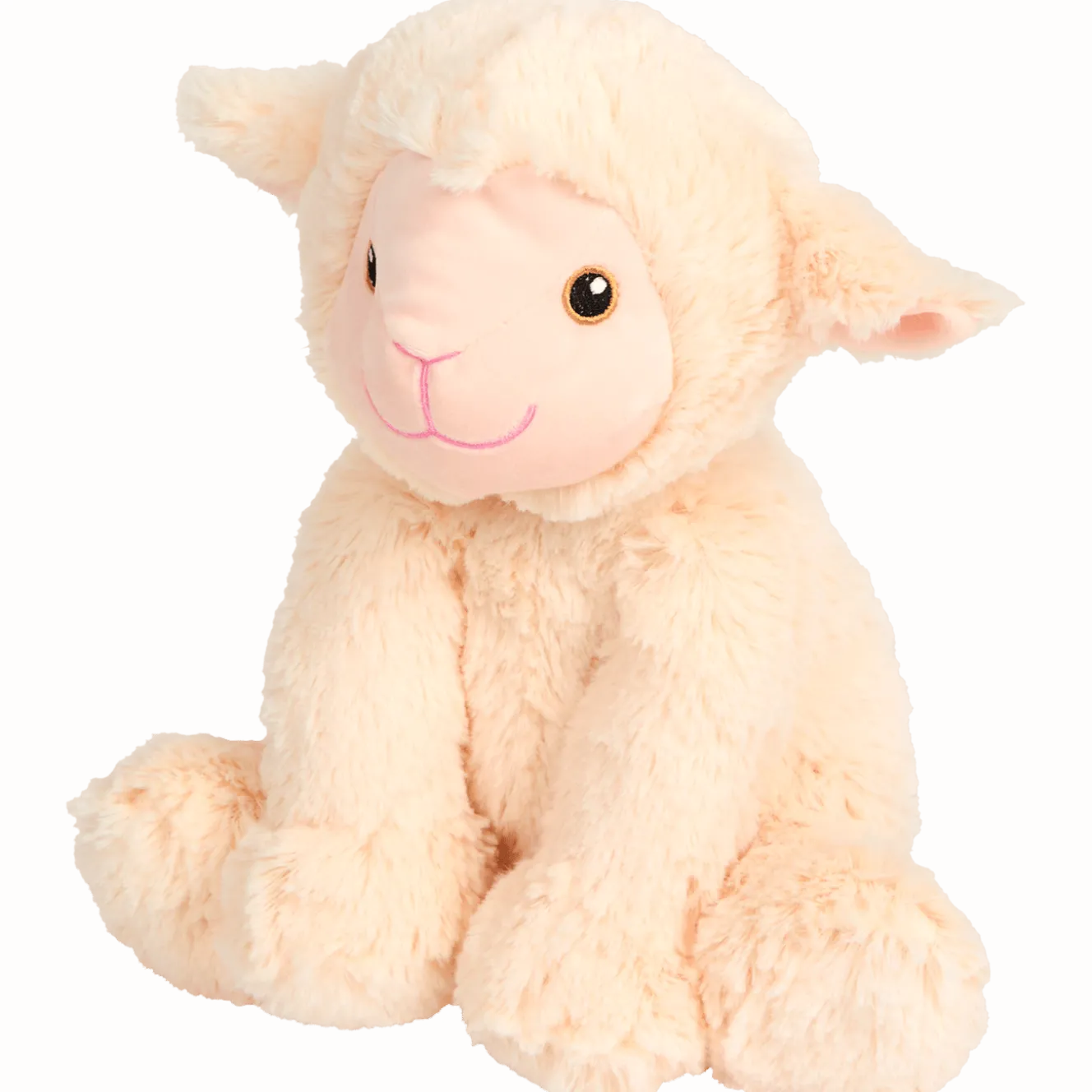 Bella & Bee knuffel