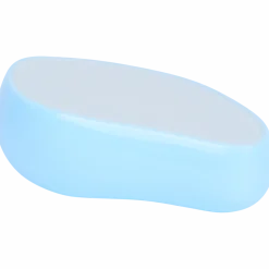 Belluto Accessories kristal haarverwijderaar