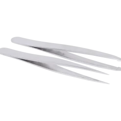 Belluto Accessories pincetten