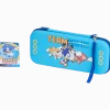 Beschermhoes Nintendo Switch