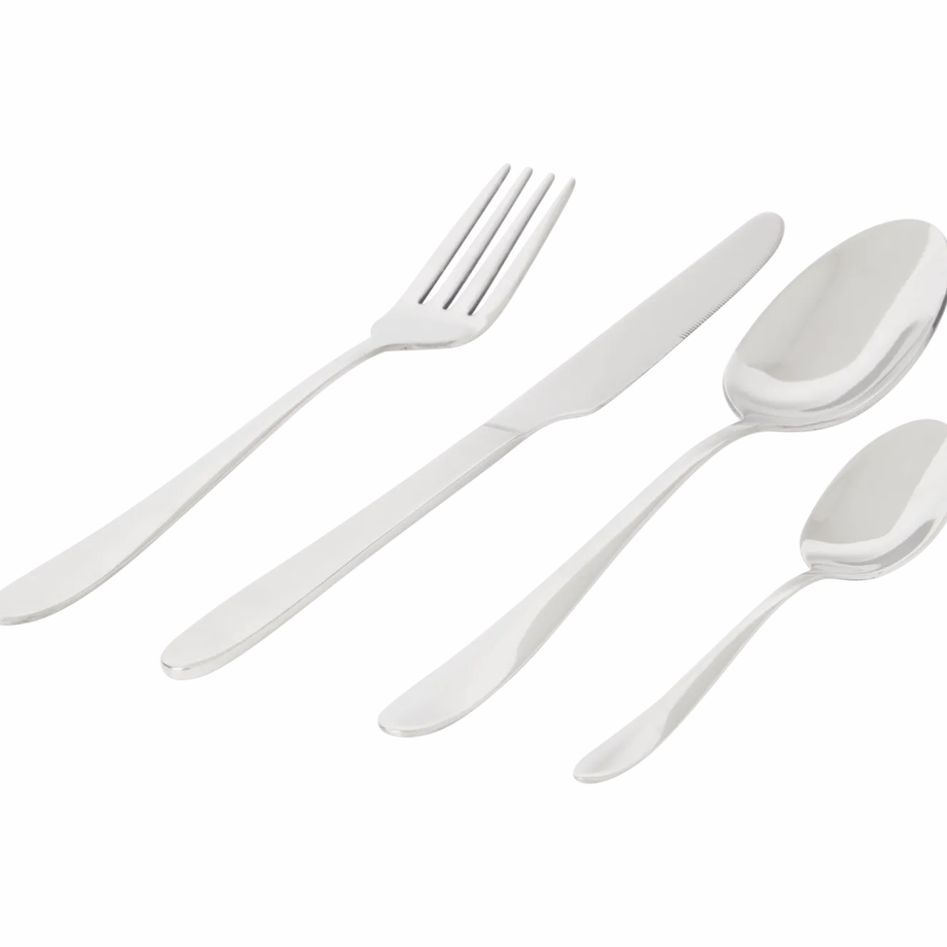 Bestekset