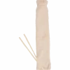 Betty Bottle warmwaterkruik