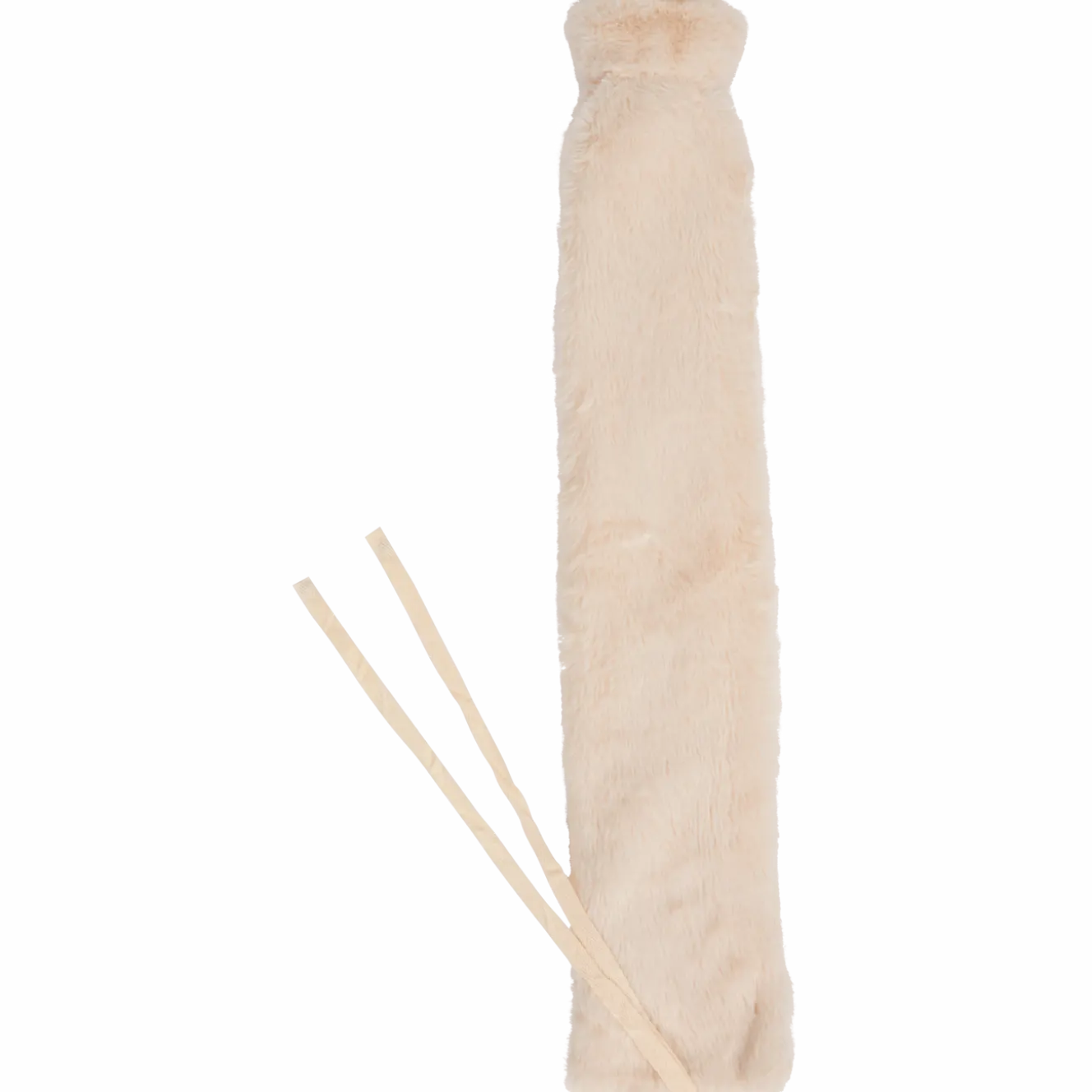 Betty Bottle warmwaterkruik