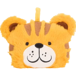 Betty's warmteknuffel