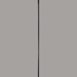 Bezemsteel