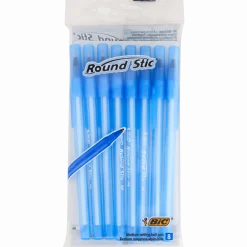 BIC balpennen