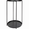 Bijzettafel