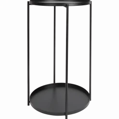 Bijzettafel