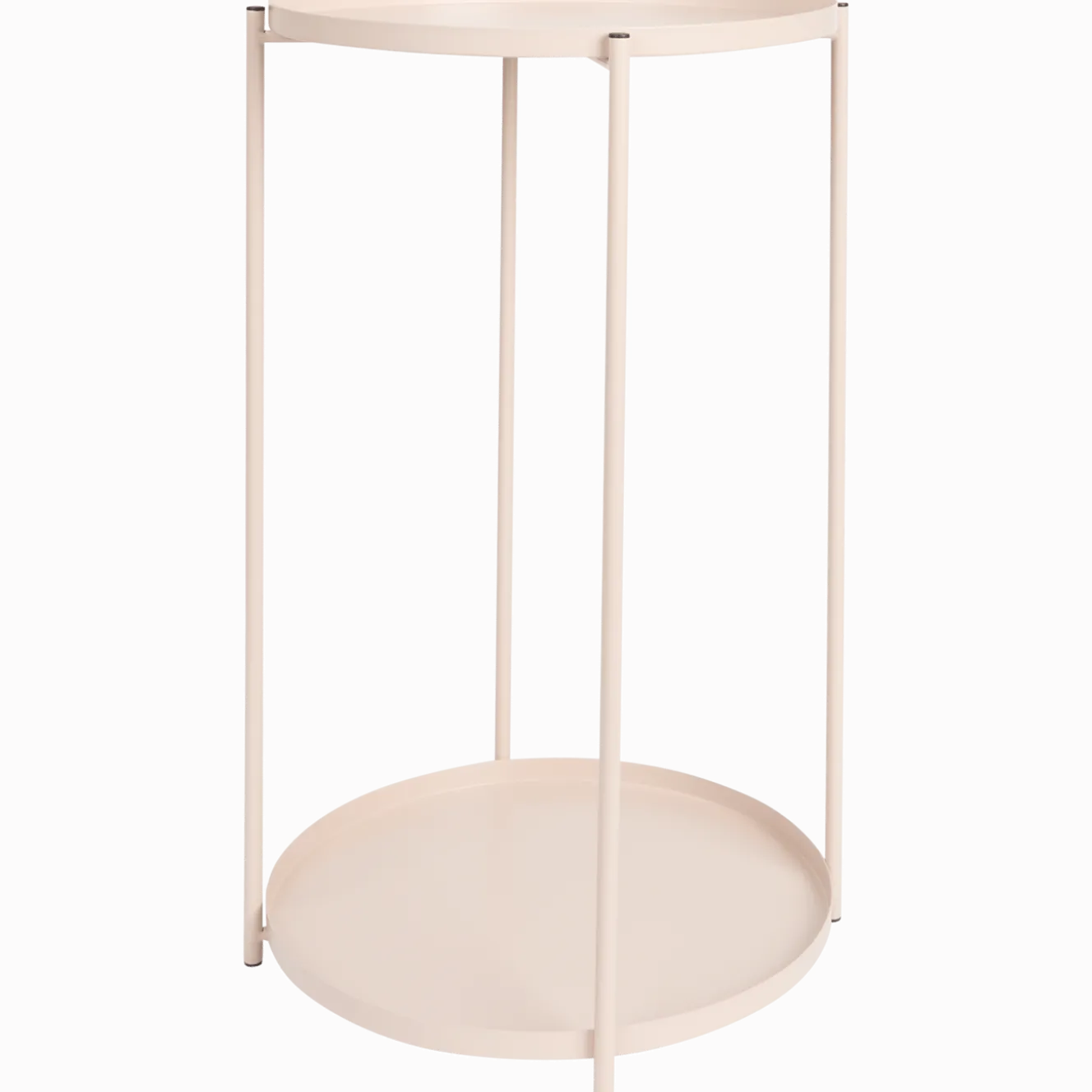 Bijzettafel
