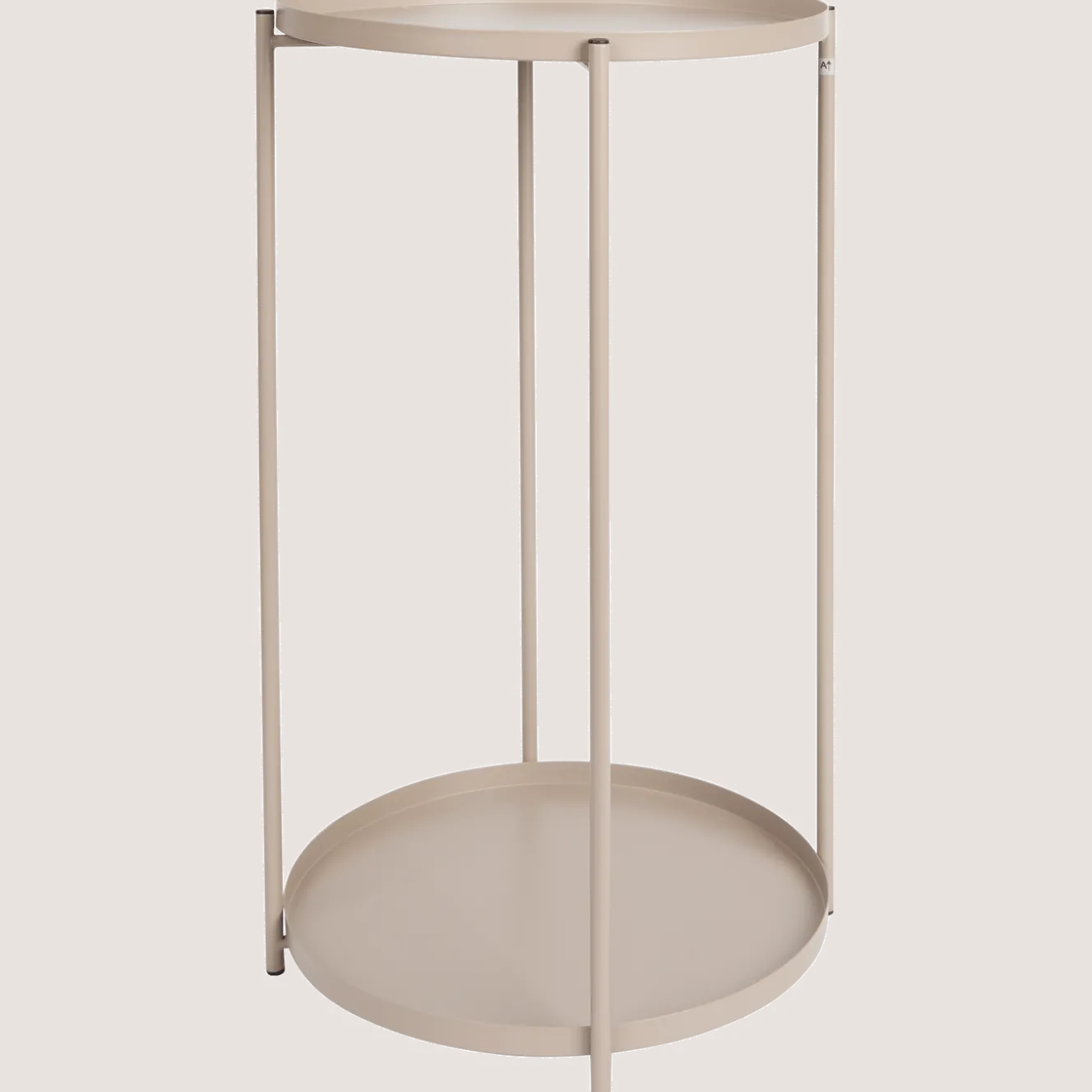 Bijzettafel