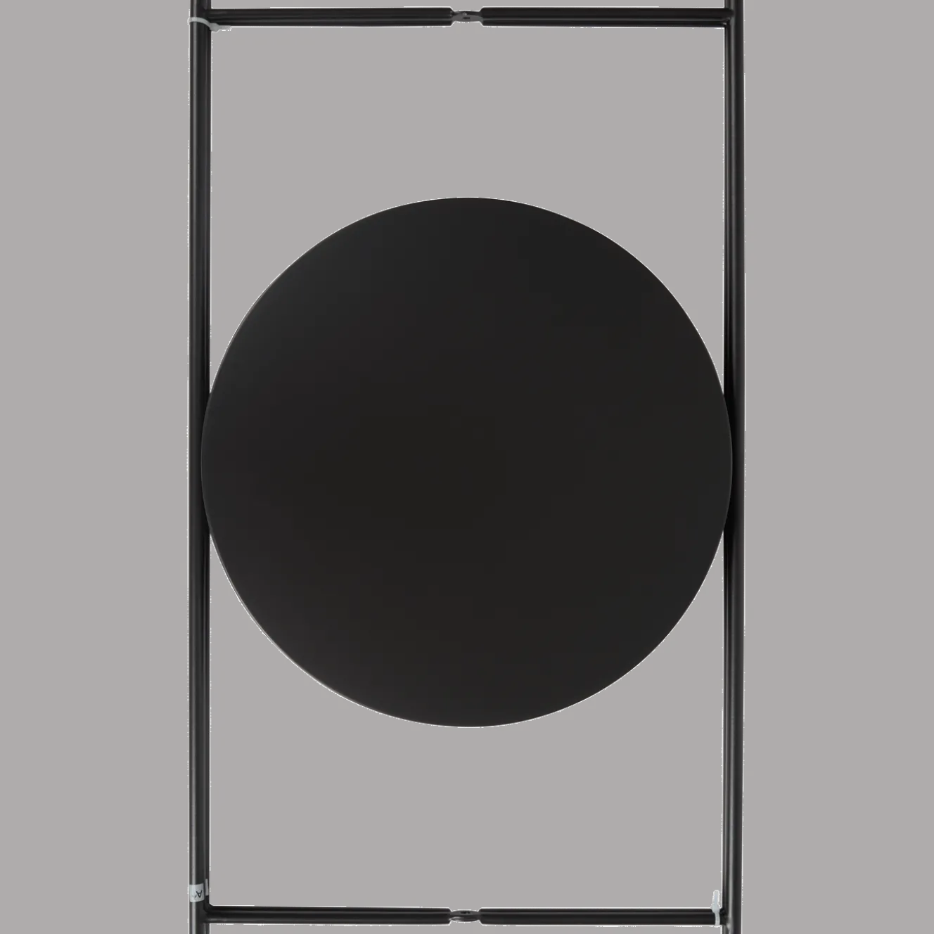 Bijzettafel