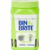 Bin Brite vuilnisbak luchtverfrisser