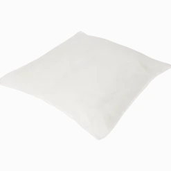 Binnenkussen