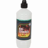 Bio-ethanol