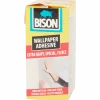 Bison behangplaksel