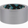 Bison ducttape
