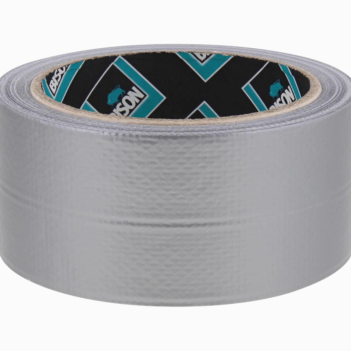 Bison ducttape