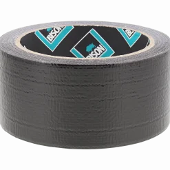 Bison ducttape