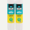 Bison plakstiften