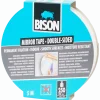Bison spiegeltape