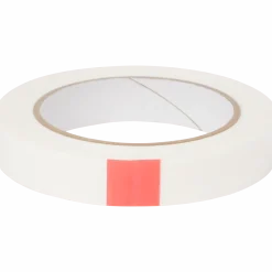 Bison spiegeltape